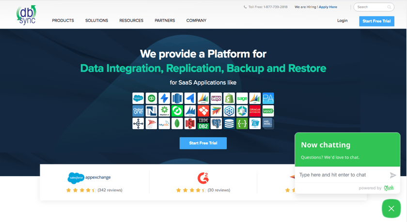 featured image